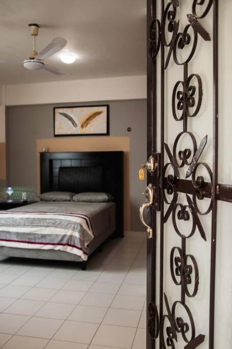 Departamento Orellana 4 Chetumal Luaran gambar