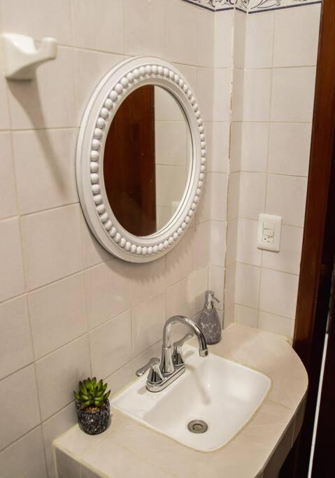 Departamento Orellana 4 Chetumal Luaran gambar