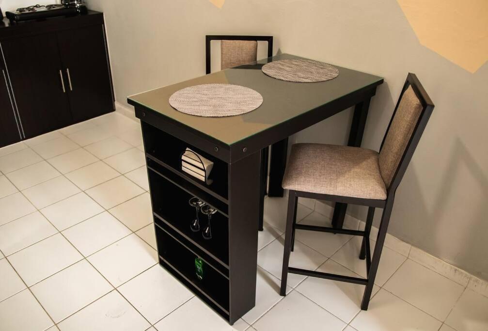 Departamento Orellana 4 Chetumal Luaran gambar